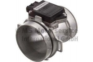 Pierburg Μετρητής Μάζας Αέρα - 7.22184.32.0