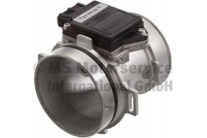 Pierburg Μετρητής Μάζας Αέρα - 7.22184.32.0