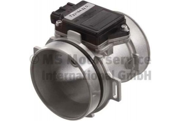 Pierburg Μετρητής Μάζας Αέρα - 7.22184.32.0 Pierburg Μετρητής Μάζας Αέρα - 7.22184.32.0