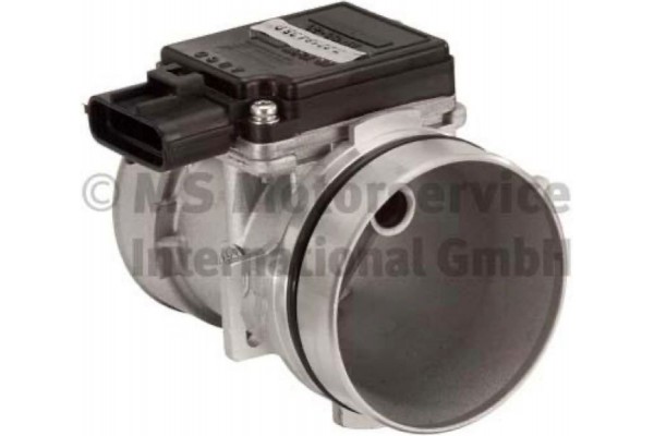 Pierburg Μετρητής Μάζας Αέρα - 7.22184.35.0 Pierburg Μετρητής Μάζας Αέρα - 7.22184.35.0