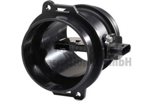 Pierburg Μετρητής Μάζας Αέρα - 7.22184.39.0