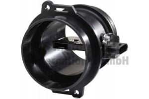 Pierburg Μετρητής Μάζας Αέρα - 7.22184.39.0