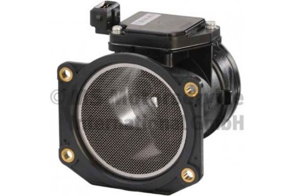 Pierburg Μετρητής Μάζας Αέρα - 7.22184.40.0 Pierburg Μετρητής Μάζας Αέρα - 7.22184.40.0