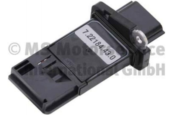 Pierburg Μετρητής Μάζας Αέρα - 7.22184.43.0 Pierburg Μετρητής Μάζας Αέρα - 7.22184.43.0