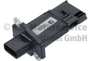 Pierburg Μετρητής Μάζας Αέρα - 7.22184.65.0