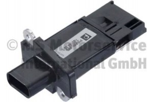 Pierburg Μετρητής Μάζας Αέρα - 7.22184.65.0