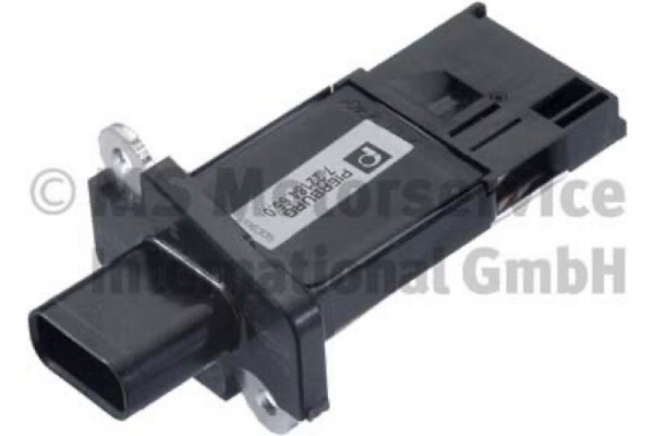 Pierburg Μετρητής Μάζας Αέρα - 7.22184.65.0 Pierburg Μετρητής Μάζας Αέρα - 7.22184.65.0