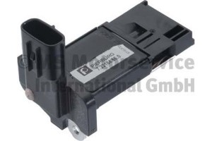 Pierburg Μετρητής Μάζας Αέρα - 7.22184.66.0