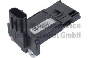 Pierburg Μετρητής Μάζας Αέρα - 7.22184.66.0