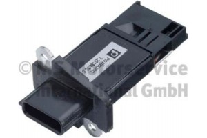 Pierburg Μετρητής Μάζας Αέρα - 7.22184.70.0