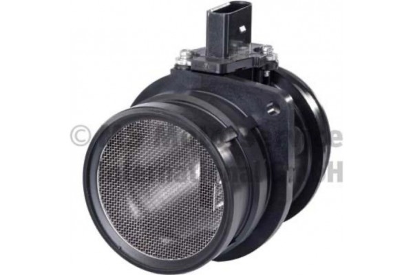 Pierburg Μετρητής Μάζας Αέρα - 7.22184.73.0 Pierburg Μετρητής Μάζας Αέρα - 7.22184.73.0