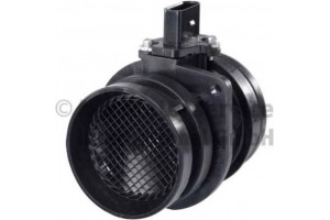 Pierburg Μετρητής Μάζας Αέρα - 7.22184.74.0