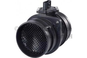 Pierburg Μετρητής Μάζας Αέρα - 7.22184.75.0