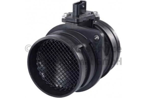 Pierburg Μετρητής Μάζας Αέρα - 7.22184.75.0