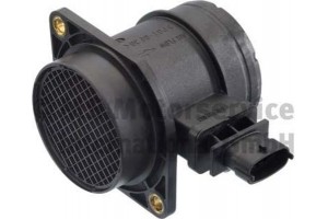 Pierburg Μετρητής Μάζας Αέρα - 7.22184.77.0