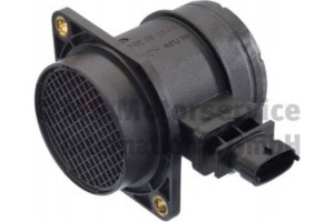 Pierburg Μετρητής Μάζας Αέρα - 7.22184.77.0