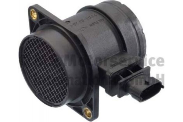 Pierburg Μετρητής Μάζας Αέρα - 7.22184.77.0