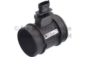 Pierburg Μετρητής Μάζας Αέρα - 7.22184.80.0