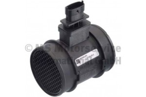 Pierburg Μετρητής Μάζας Αέρα - 7.22184.80.0