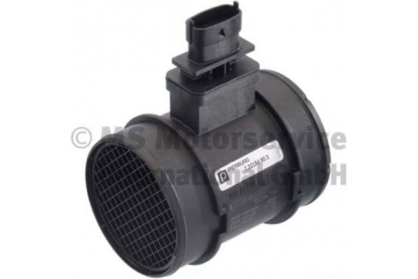 Pierburg Μετρητής Μάζας Αέρα - 7.22184.80.0 Pierburg Μετρητής Μάζας Αέρα - 7.22184.80.0