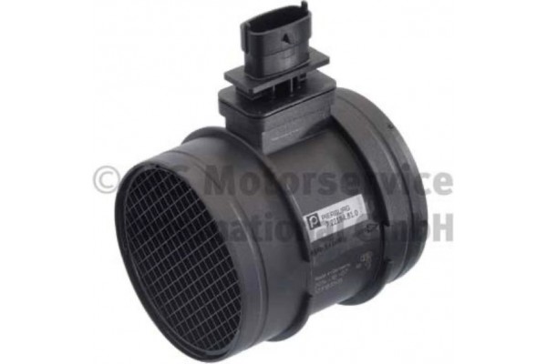 Pierburg Μετρητής Μάζας Αέρα - 7.22184.81.0 Pierburg Μετρητής Μάζας Αέρα - 7.22184.81.0