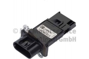 Pierburg Μετρητής Μάζας Αέρα - 7.22184.82.0