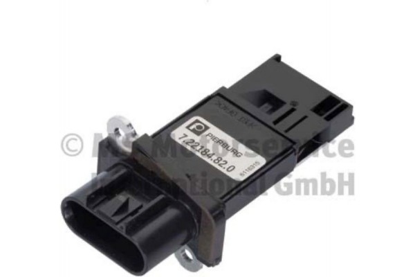 Pierburg Μετρητής Μάζας Αέρα - 7.22184.82.0 Pierburg Μετρητής Μάζας Αέρα - 7.22184.82.0