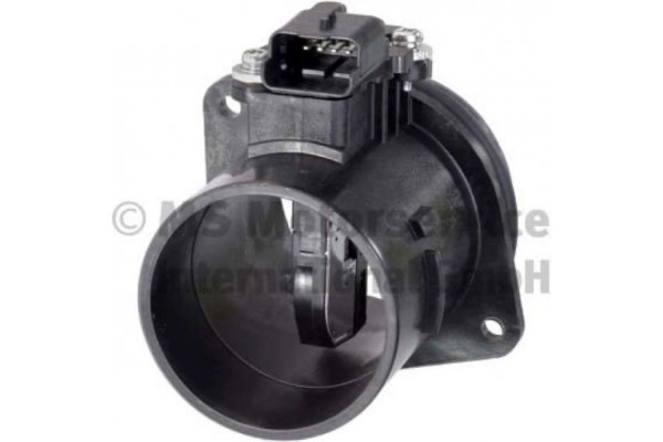 Pierburg Μετρητής Μάζας Αέρα - 7.22184.83.0 Pierburg Μετρητής Μάζας Αέρα - 7.22184.83.0