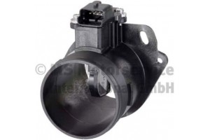 Pierburg Μετρητής Μάζας Αέρα - 7.22184.84.0