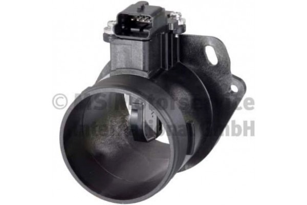 Pierburg Μετρητής Μάζας Αέρα - 7.22184.84.0 Pierburg Μετρητής Μάζας Αέρα - 7.22184.84.0