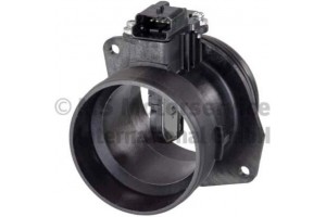 Pierburg Μετρητής Μάζας Αέρα - 7.22184.85.0