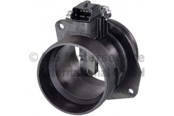 Pierburg Μετρητής Μάζας Αέρα - 7.22184.85.0 Pierburg Μετρητής Μάζας Αέρα - 7.22184.85.0