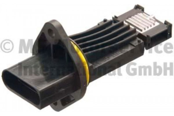 Pierburg Μετρητής Μάζας Αέρα - 7.22684.07.0 Pierburg Μετρητής Μάζας Αέρα - 7.22684.07.0