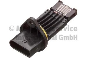 Pierburg Μετρητής Μάζας Αέρα - 7.22684.10.0