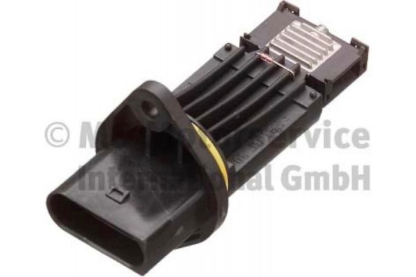 Pierburg Μετρητής Μάζας Αέρα - 7.22684.14.0 Pierburg Μετρητής Μάζας Αέρα - 7.22684.14.0