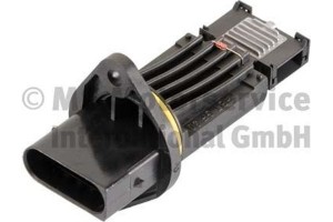 Pierburg Μετρητής Μάζας Αέρα - 7.22684.17.0