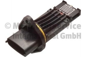 Pierburg Μετρητής Μάζας Αέρα - 7.22701.05.0