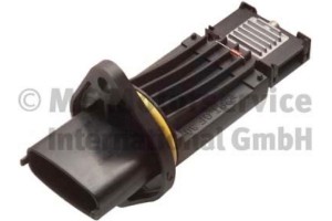 Pierburg Μετρητής Μάζας Αέρα - 7.22701.09.0