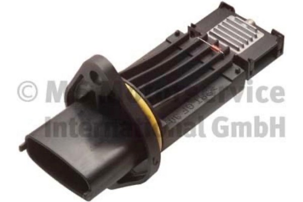 Pierburg Μετρητής Μάζας Αέρα - 7.22701.08.0 Pierburg Μετρητής Μάζας Αέρα - 7.22701.08.0