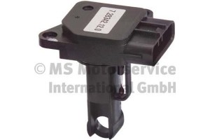 Pierburg Μετρητής Μάζας Αέρα - 7.28342.12.0