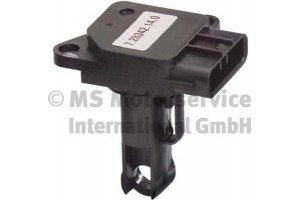 Pierburg Μετρητής Μάζας Αέρα - 7.28342.14.0