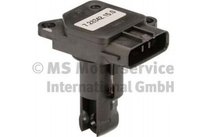 Pierburg Μετρητής Μάζας Αέρα - 7.28342.15.0