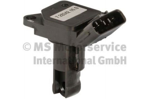 Pierburg Μετρητής Μάζας Αέρα - 7.28342.16.0 Pierburg Μετρητής Μάζας Αέρα - 7.28342.16.0