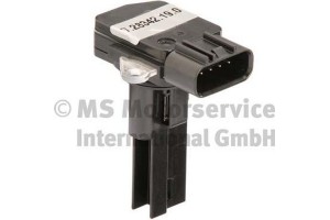 Pierburg Μετρητής Μάζας Αέρα - 7.28342.19.0