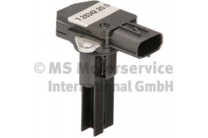 Pierburg Μετρητής Μάζας Αέρα - 7.28342.20.0