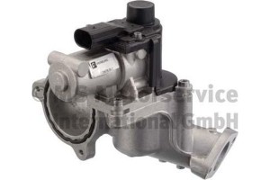 Pierburg Μονάδα Agr - 7.00678.06.0