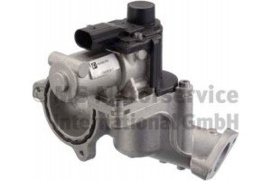 Pierburg Μονάδα Agr - 7.00678.06.0