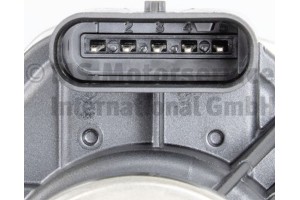 Pierburg Μονάδα Agr - 7.04511.29.0