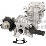 Pierburg Μονάδα Agr - 7.04511.29.0