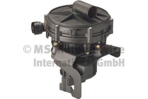 Pierburg Μονάδα Αντλιών δευτερ. Αέρα - 7.22166.38.0